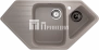 302