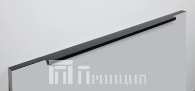 RT109BL.1-000-600
