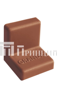 вишня