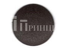 венге