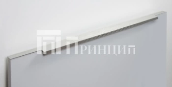 RT109SST.1-000-600
