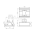 konnektor_aq_link_pryamoy_universalnyy_dlya_svetodiodnykh_lent_8_mm_135251-4