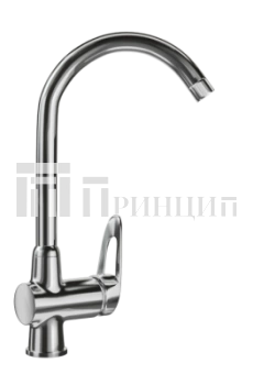 346 хром