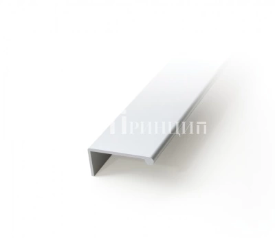 RP001SC.1-000-3000