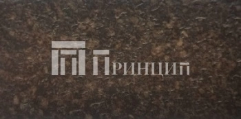 иск камень