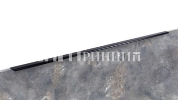 RT110BL.1-000-1200
