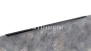 RT110BL.1-000-1200