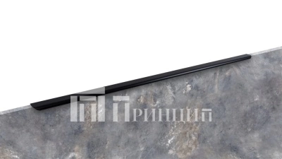 RT110BL.1-000-1000