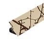 1363_AP120