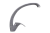 Ulgran Quartz UQ 007-05.png