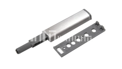 AMF12SST Толкатель Push-to-Open накладной
