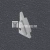 31CTG