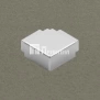26MC