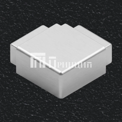 40CTPD
