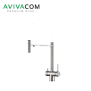 SW5624 (1)-