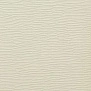 368