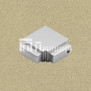 22MBG
