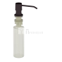 Ulgran Quartz UQ 01-06
