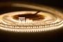 lenta_svetodiodnaya_aq_led_line_2835_180_led_m_12v_14_4w_m_10_mm_ip20_teplyy_belyy_5_m_134362-1