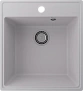 ULGRAN Quartz Forte 460-04