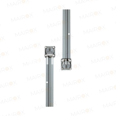 Выпрямитель для фасадов врезной MX M3-1000x1000