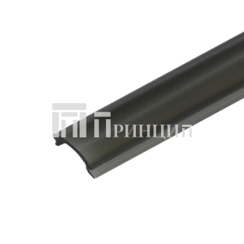 rasseivatel_dlya_profilya_aq_form_16_22kh7_16kh7_3_m_chernyy_136210-1