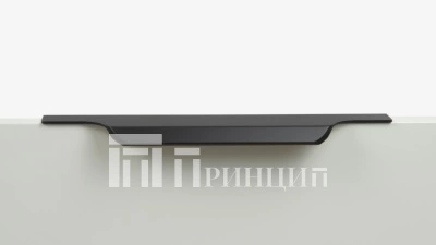 RT111BL.1-128-200-1