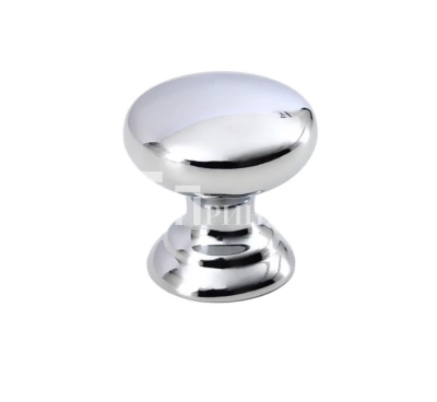 RC433CP.4