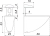 504 бсн1