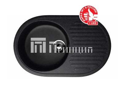 ULGRAN U-107-308