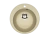 PR-M 475-002