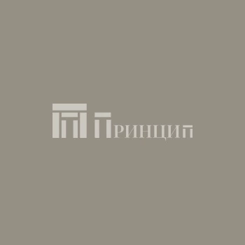 харон