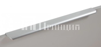RT110SC.1-000-450