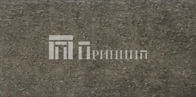 верона