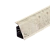 1287_AP850
