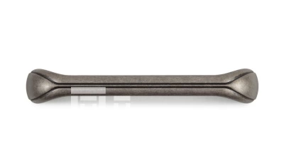 508ап2