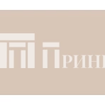 ФОН МУСКАТ