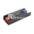 blok_pitaniya_aq_max_220v_24v_ip20_300w_135739-2 blok_pitaniya_aq_max_220v_24v_ip20_300w_135739-2