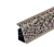 1214_AP850