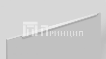 RT109CP.1-000-900