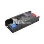 blok_pitaniya_aq_max_220v_12v_ip20_60w_135831-1