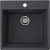 ULGRAN Quartz Forte 505-08