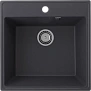 ULGRAN Quartz Forte 505-08