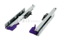 napravlyayushchaya_skrytogo_montazha_stealth_sinkhr_poln_vydv_push_dsp_do_16mm_pod_shtangu_400_aq_13-1