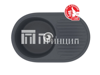 ULGRAN U-107-343