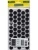 pc-6120-bl-8704-k