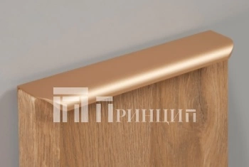 RT110SG.1-160-200