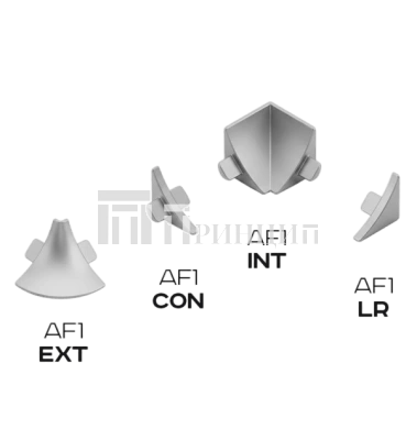 СФЕРУМ фурнитура сборка без фона