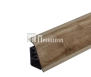 1253_AP850