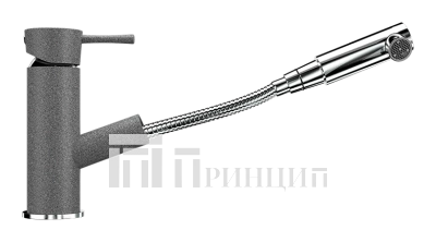 309+